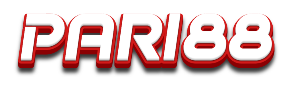 Logo PARI88